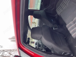 10K  Euro negociabil Vând Golf 6 GTI, 125k km, 251 CP stage 1 , 2.0 benzina manual  - imagine 10
