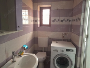 Vand spatiu comerciala garsoniera zona centrala - imagine 4