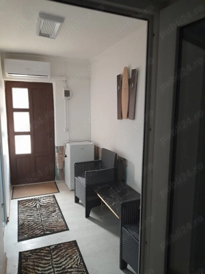 Vand spatiu comerciala garsoniera zona centrala - imagine 2