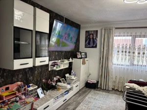 vand casa in cristian sibiu  - imagine 6