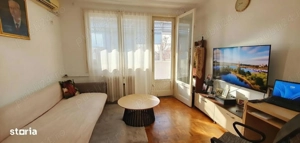 Apartament 2 camere de vanzare, Orizont - AFI Cotroceni, la doar 2 minute de Metrou Favorit