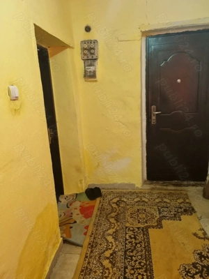 Vând casă de vânzare în Aghireșu-Fabrici  - imagine 5