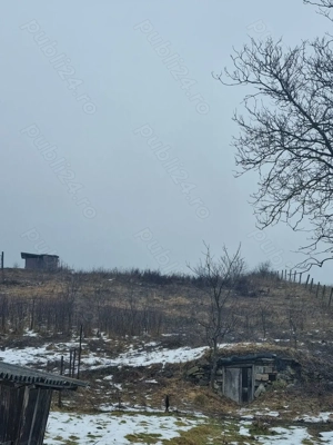 Vând casă de vânzare în Aghireșu-Fabrici  - imagine 4