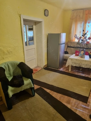 Vând casă de vânzare în Aghireșu-Fabrici  - imagine 7