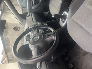 Volkswagen Polo 1.6 Tdi  - imagine 8