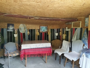 Casa de vânzare  - imagine 9