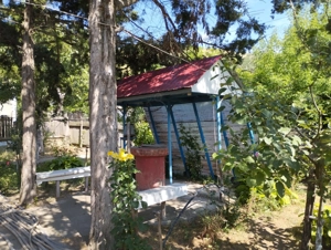 Casa de vânzare  - imagine 3