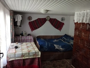 Casa de vânzare  - imagine 5