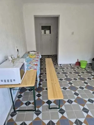 Cazare muncitori Valea Dragului - Mihai Bravu       Giurgiu - imagine 5