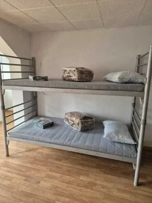 Cazare muncitori Valea Dragului - Mihai Bravu       Giurgiu - imagine 3