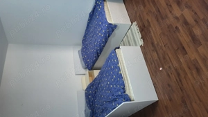 De vânzare ori inchiriere!