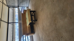 De vânzare ori inchiriere! - imagine 2