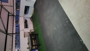 De vânzare ori inchiriere! - imagine 4