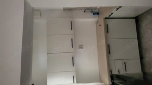 De vânzare ori inchiriere! - imagine 3