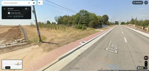 Teren intravilan Piatra Olt  D=27,74 - imagine 6