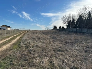 Teren intravilan Piatra Olt  D=27,74 - imagine 7