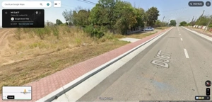 Teren intravilan Piatra Olt  D=27,74 - imagine 4