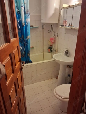 Apartament 3 camere - imagine 3