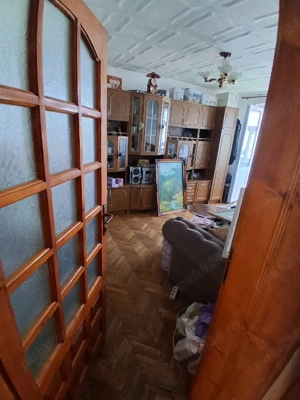 Apartament 3 camere - imagine 5