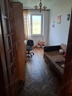 Apartament 3 camere - imagine 4