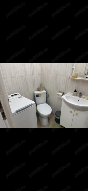 Garsonieră Grozăvești Politehnica - vânzare - imagine 3