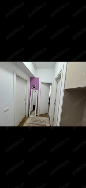 Garsonieră Grozăvești Politehnica - vânzare - imagine 7