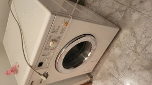 De vânzare ori inchiriere! - imagine 6