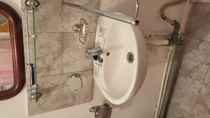 De vânzare ori inchiriere! - imagine 7