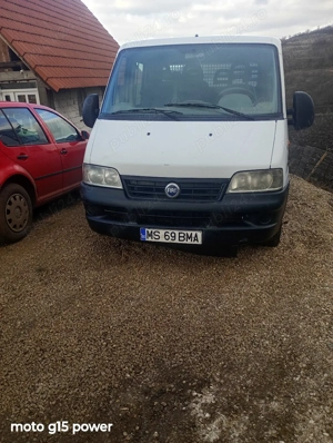 carosata de vanzare - imagine 4