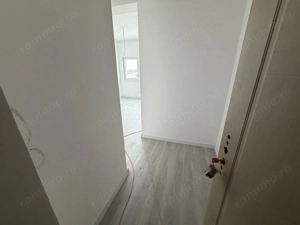 Finisaje la alegere. Spatios. 2 bai. 2 locuri de parcare - imagine 12