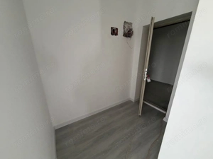 Finisaje la alegere. Spatios. 2 bai. 2 locuri de parcare - imagine 8