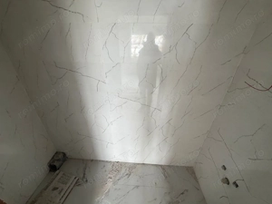 Finisaje la alegere. Spatios. 2 bai. 2 locuri de parcare - imagine 14