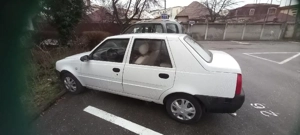 Vând Dacia Solenza stare excepțională  - imagine 6