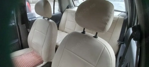 Vând Dacia Solenza stare excepțională  - imagine 5