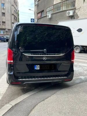 de vanzare v klasse 220