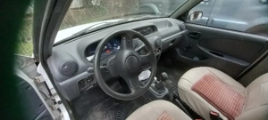 Vând Dacia Solenza stare excepțională  - imagine 3