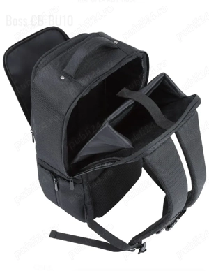 rucsac Boss impecabil 