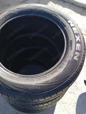 Cauciucuri 185 / 65 R15  - imagine 2