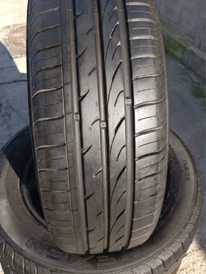 Cauciucuri 185 / 65 R15  - imagine 3