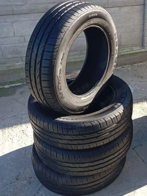 Cauciucuri 185 / 65 R15 