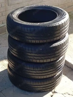 Cauciucuri 185 / 65 R15  - imagine 5