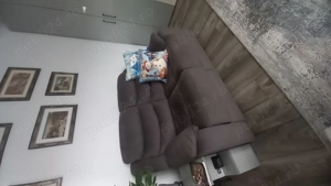 Canapele retractabile