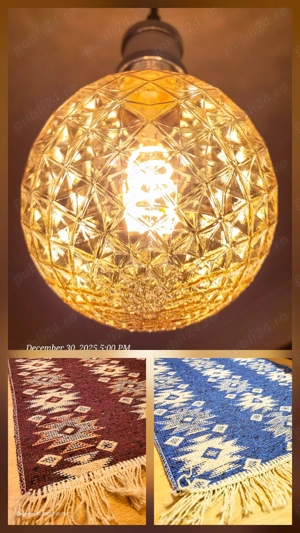 Cabana La Breazu   Trambulină & Biliard | 2 Dormitoare cu baie proprie - imagine 10