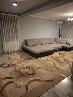 Vând casă in Paleu, jud.Bihor! - imagine 7