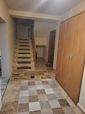 Vând casă in Paleu, jud.Bihor! - imagine 4