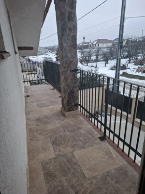 Vând casă in Paleu, jud.Bihor! - imagine 5