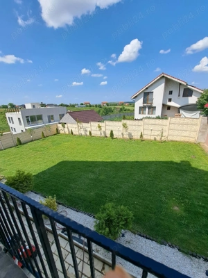 Vând casă in Paleu, jud.Bihor! - imagine 8