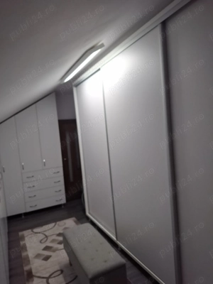 Vând casă in Paleu, jud.Bihor! - imagine 9