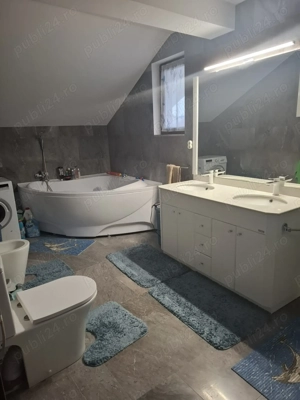 Vând casă in Paleu, jud.Bihor! - imagine 6