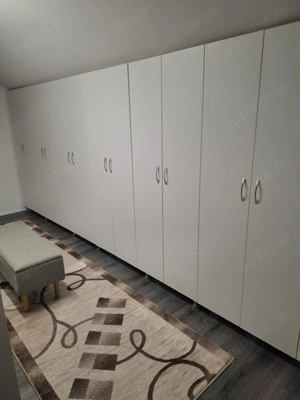 Vând casă in Paleu, jud.Bihor! - imagine 3